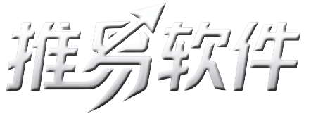 91久久激情的相关介绍